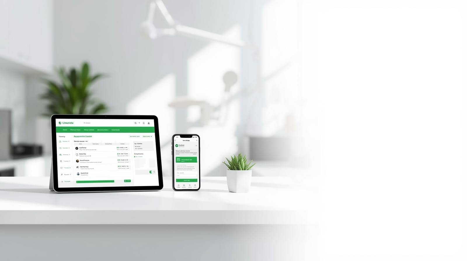 reduzir faltas em consultórios
