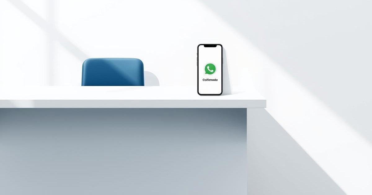 O que é no-show e como evitar